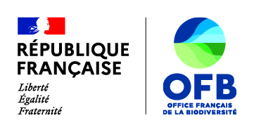 OFB (Office français de la biodiversité)