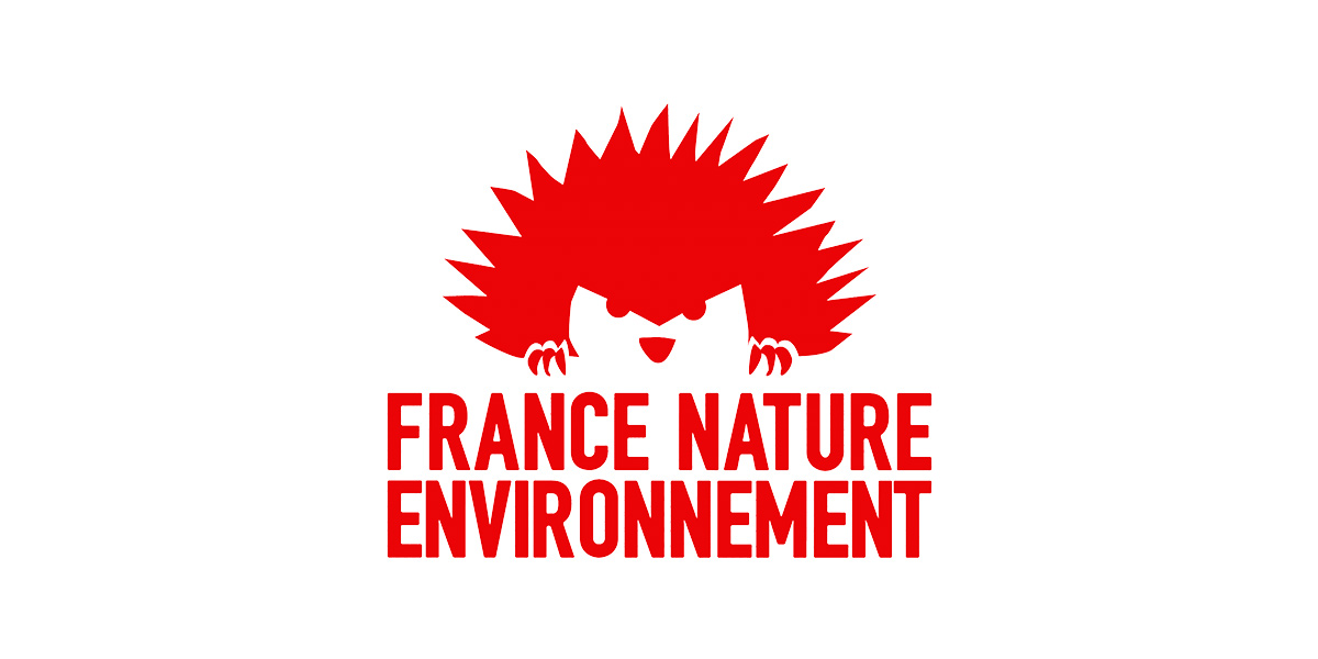 FNE (France nature environnement)