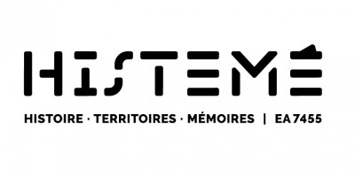 HisTeMé (Hstoire Territoires Mémoires)