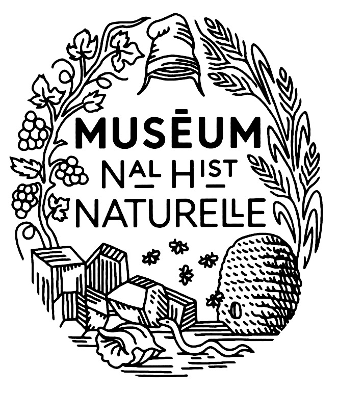 MNHN (Muséum national d'Histoire naturelle)