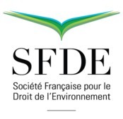 SFDE (Société française pour le droit de l'environnement)