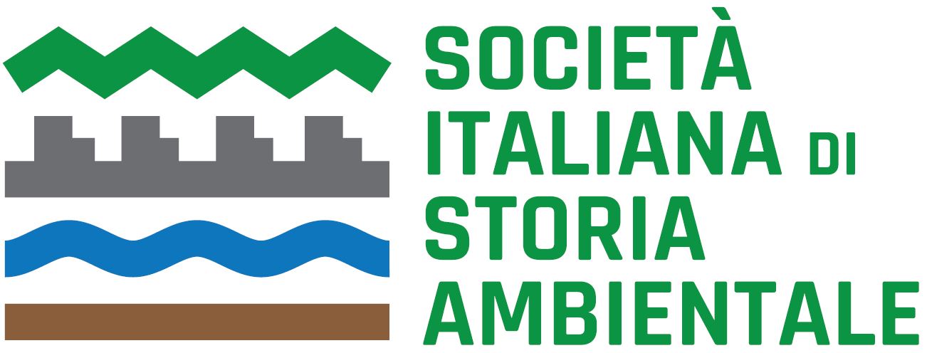 SISAM (Società italiana di storia ambientale)
