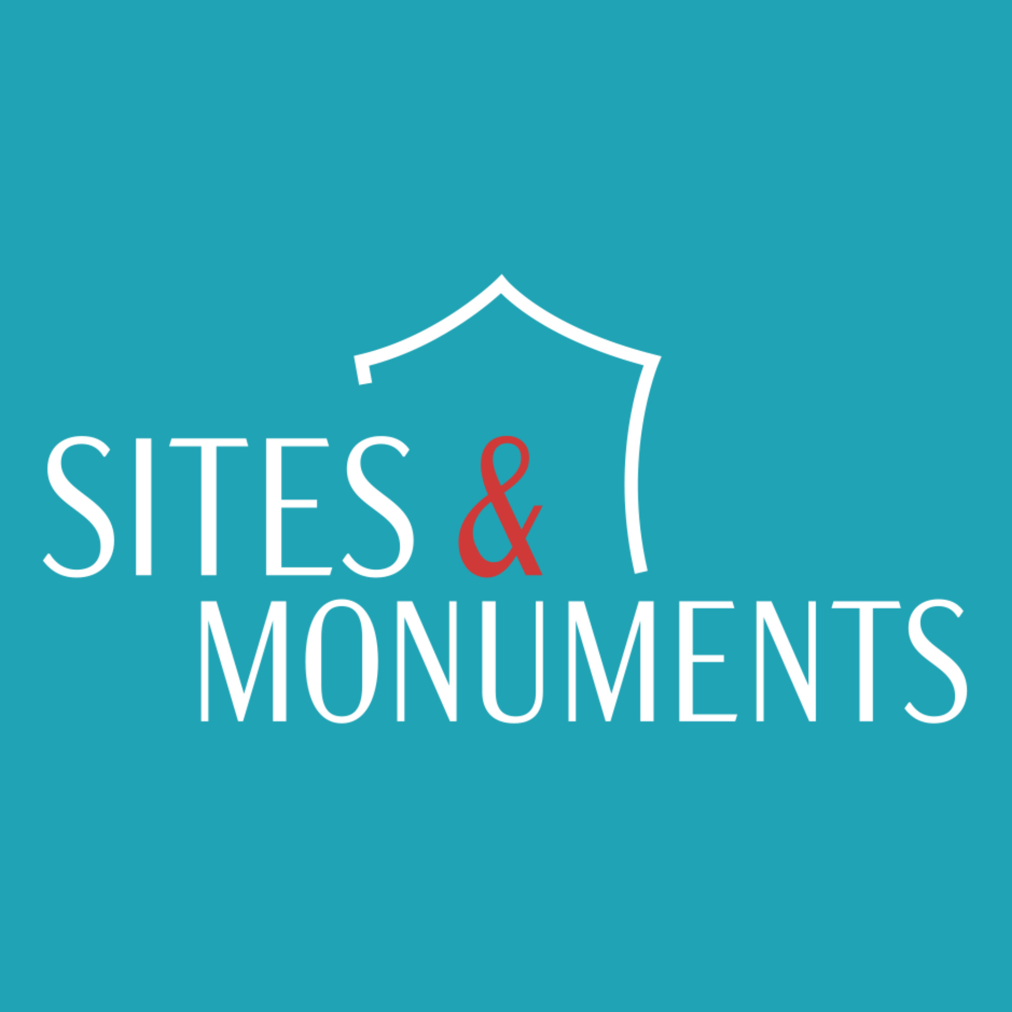 Sites et Monuments