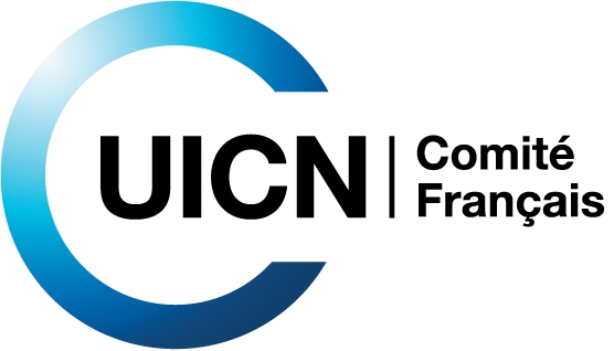 UICN (Union internationale pour la protection de la nature)