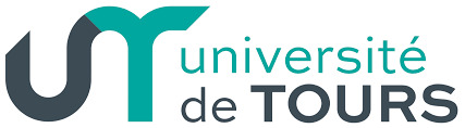 Université de Tours